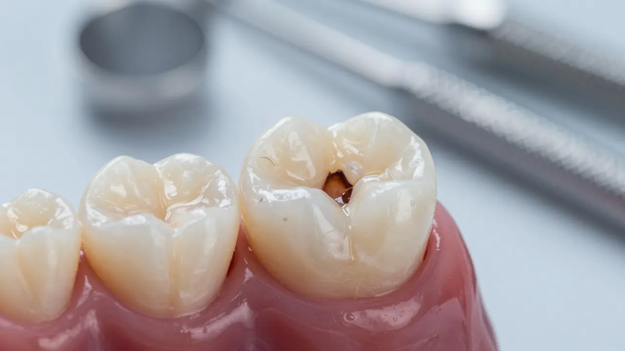 Jak dlouho vydrží umělé zuby? Vše, co potřebujete vědět o životnosti zubních náhrad