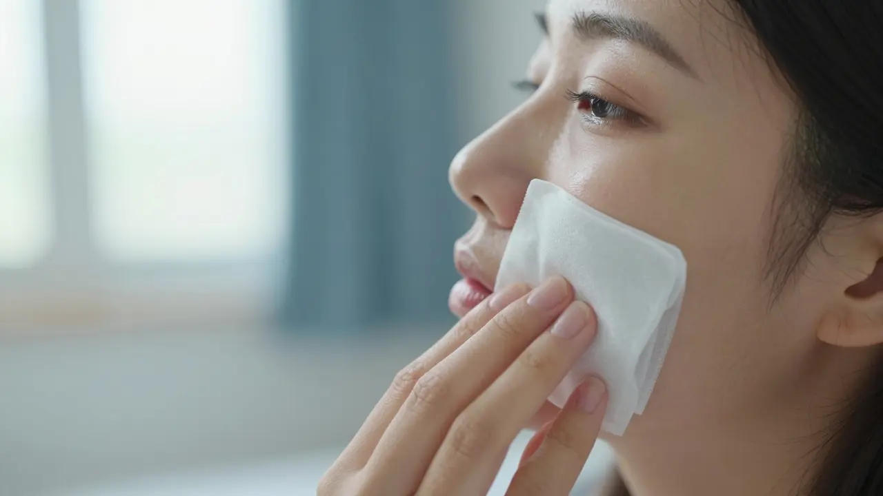 Jak dlouho bolí zubní implantát? Průvodce hojením a očekávaním