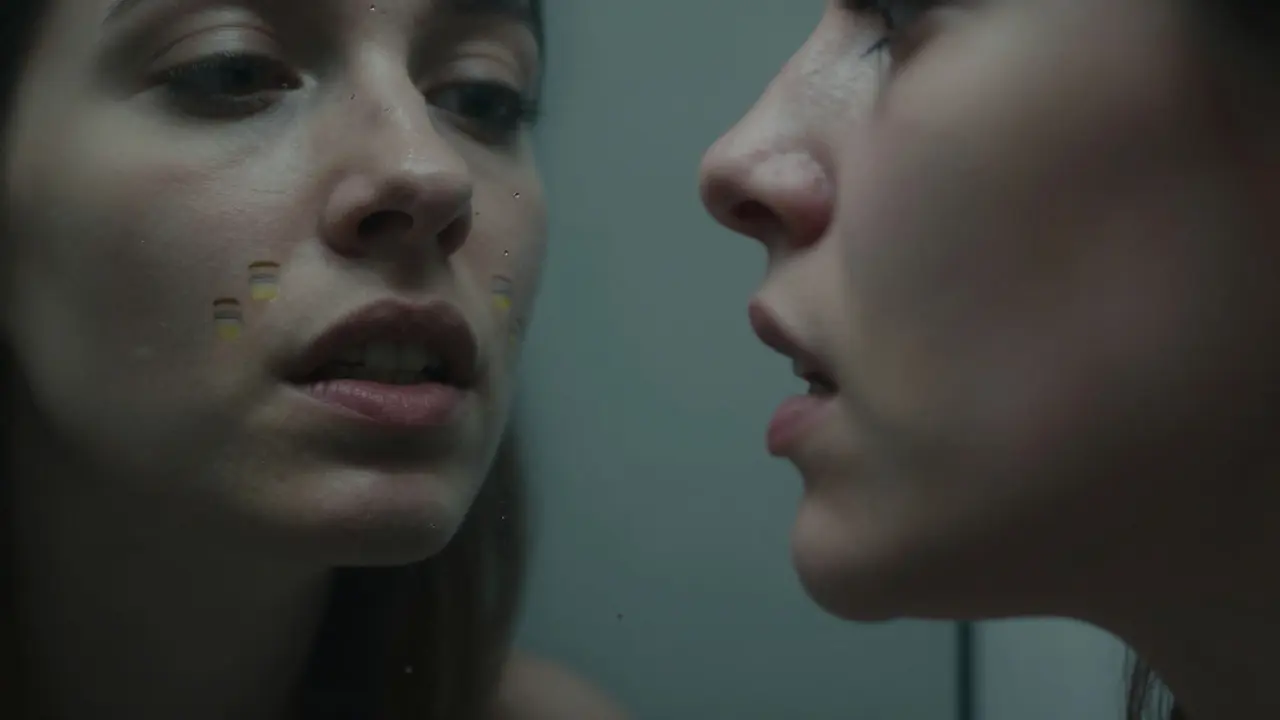 Jak se zbavit tetracyklinových zubů: Reálné zkušenosti a moderní řešení