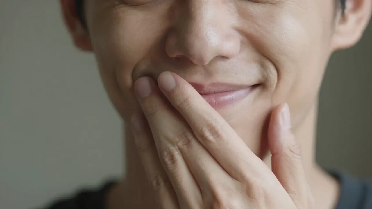 Jak zubní fazety změní váš úsměv i každodenní život