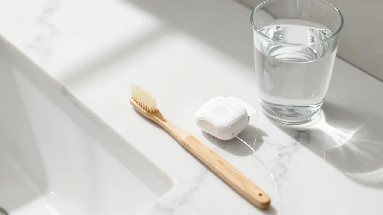 Možné pitfalls: Na co si dát pozor u výběru lékaře?