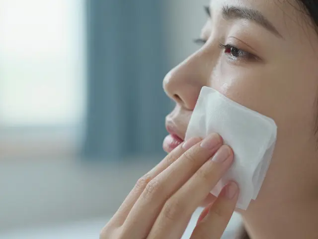 Jak dlouho bolí zubní implantát? Průvodce hojením a očekávaním