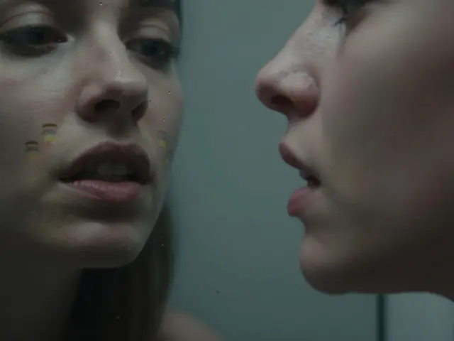 Jak se zbavit tetracyklinových zubů: Reálné zkušenosti a moderní řešení