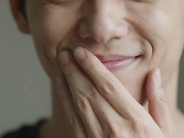 Jak zubní fazety změní váš úsměv i každodenní život